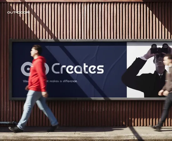 Brand Guidelines
